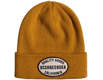 DC Gorro Arrowtown